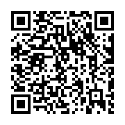 参加申し込みフォームへのQRコード